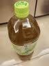 麒麟日本进口生茶绿茶大瓶装原味网红凉茶茶饮料2L 实拍图