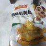 冻品先生 安井 香酥小黄鱼 800g 酥脆小鱼干 油炸小吃方便菜 空气炸锅食材 实拍图