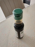 宝宝馋了有机酱油150ml无添加调味料儿童辅食减盐享1岁以上婴儿辅食食谱 实拍图