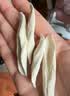 草木方特优级山药干铁棍怀山药片正宗河南焦作垆土无硫无添加四神汤养胃 实拍图