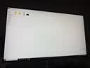 戴尔（DELL）UltraSharp 27英寸 2K显示器 IPS Black 120Hz 高刷 Type-C 15W手机充电 旋转升降 U2724D 实拍图