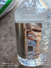 玉蝉老酒 玉蝉桶装酒 浓香型白酒 52度 5L桶装送礼口粮酒泡酒 实拍图