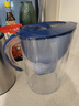 碧然德（BRITA） 家用滤水壶 净水壶滤芯 Maxtra 多效滤芯 6枚装 实拍图