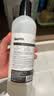 ONEFULL真丝洗涤剂花果香500ml桑蚕丝专用洗衣液丝绸手洗丝毛净清洗剂 实拍图