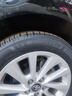 米其林（MICHELIN）汽车轮胎 215/55R17 94V 浩悦五代Primacy 5 适配迈腾帕萨特/天籁 实拍图