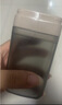 加仕高旅行漱口杯洗漱杯套装外出必备神器牙刷牙具收纳盒旅游刷牙杯牙缸 实拍图
