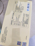 京东京造 一次性手套 食品级加厚TPE手套 龙虾烧烤露营家用餐饮【150只】 实拍图