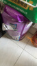 伟嘉（whiskas）海洋鱼味成猫猫粮10kg 加菲英短猫咪夹心粮全价粮 实拍图