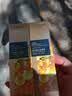 欧莱雅小蜜罐面霜30ml*2滋润版3.0 体验装 保湿滋润护肤品生日送女友 实拍图