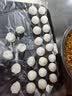 三象水磨糯米粉500g*3包 汤圆粉雪媚娘冰皮月饼糍粑原料泰国进口 实拍图