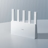 小米（MI）路由器BE3600 2.5G【小米手机上网搭档】3600兆级 WiFi7 4核高通处理器 2.5G网口 智能家用路由 实拍图