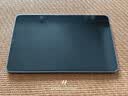 绿联适用红米K Pad钢化膜8.8英寸2025款REDMI K Pad 红米平板电脑全屏覆盖高清抗指纹保护膜 实拍图