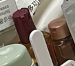 欧莱雅奇焕润发护发精油100ml(小红瓶  免洗 强韧 防损伤 修护强韧) 实拍图