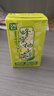 天喔（ten wow）蜂蜜柚子茶250ml*16/6/24/两箱茶饮料饮品茶饮料经典饮料批发水饮 蜂蜜柚子茶250ml*24整箱装 实拍图