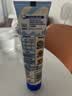 雀巢（Nestle）鹰唛脱脂原味炼奶单支装185g*3炼乳早餐面包伴侣 烘焙原料 实拍图
