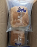 豪士酵香老面包500g  老面包代餐面包早餐健康零食办公室休闲 实拍图