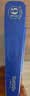 膳魔师（THERMOS）儿童餐具316L不锈钢筷勺带筷盒哈利波特幼儿园上学餐具宝宝饭盒 实拍图