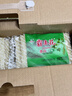 霸王花河源淮山米粉米线 4.8斤/箱 独立包装 排粉粉丝 广东客家特产礼盒 实拍图