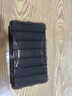 京东京造七天分格药盒 便携式老人随身分装药品片器 一周大容量旅行小盒子 实拍图