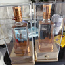 泸州老窖头曲晶彩 浓香型白酒 38度 500ml 单瓶装 实拍图