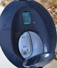 碧然德（BRITA）过滤净水器 家用滤水壶 净水壶 海洋系列 去水垢专家版滤芯11枚 环保加固包装 实拍图