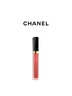 CHANEL【新品上市】香奈儿可可闪亮唇蜜* 清透保湿 口红唇釉 生日礼物 明星色号 | 445号 - BIJOU 实拍图