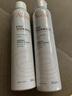 雅漾（Avene）舒泉保湿喷雾300ML 补水舒缓修护敏肌爽肤水护肤晒后湿敷礼物男女 实拍图