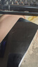 小米手机 Redmi Note14 Pro 天玑7300-Ultra  IP68 12GB+256GB 幻影青 红米 5G手机 实拍图