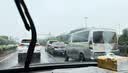 博世（BOSCH）雨刷雨刮器神翼进口22/22(22后奔驰C级C200L/C260L/C350eL/C43AMG 实拍图