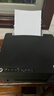 爱普生（EPSON）打印机L3256 L3258 L3356 L3358喷墨仓彩色复印扫描无线多功能一体机家用小型作业文档合同非激光 【L3258升级款】L3358打复扫三合一 官方标配 实拍图