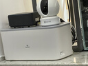 公牛新国标过载超功率保护收纳盒延长线插座/插线板/插排/排插/接线板/拖线板/7位全长1.5米  GN-F2161 实拍图