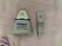 海龟爸爸春夏季儿童防晒霜小光盾74g户外高倍防晒隔离紫外线 SPF50+ 实拍图
