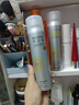 RE:CIPE玥之秘水晶高倍防晒喷雾180ml 持久隔离紫外线防水防汗 实拍图