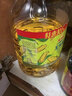 金龙鱼 食用油 非转基因 物理压榨玉米油6.18L（蕴含植物甾醇） 实拍图