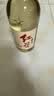红星二锅头大曲酿 清香型白酒纯粮 42度500ml*6瓶整箱装纯粮 北京特产 实拍图