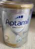Aptamil【官方超市】爱他美澳洲白金版2段DHA叶黄素婴幼儿新西兰原装进口 【2段】咨询入群领大额券 6-12个月 800g 实拍图