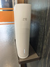 中兴（ZTE）G5TS 5G移动路由器cpe随身移动wifi6免插卡网卡便携千兆免宽带无线笔记本电脑通用流量2026款 实拍图