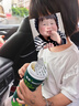 英氏婴幼儿宝宝零食谷物能量棒山药薏米小米24g 儿童零食解馋哄娃辅食 实拍图
