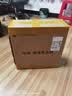 DELL/戴尔 390/790/3020系列 二手电脑台式机 双核四核小主机i3 i5 i7 固态 家用娱乐 视频 看股票 商务办公主机 8】i5六代/8G内存/256G固态+机械/9成新 实拍图