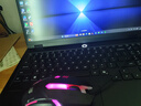 联想拯救者Y7000P 2026年补贴15% 电竞游戏笔记本电脑 RTX5060 标压酷睿AI大学生办公手提学生p图设计 【2026新品】Ultra7 16G 1T 满血RTX5060丨国家补贴 16 实拍图