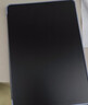 vivo Pad5 Pro 柔光版 12GB+256GB 寒星灰 国家补贴 13英寸超清护眼柔光屏 蓝晶×天玑9400 平板电脑 实拍图