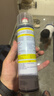 巨奇（JUQI）鞋子除臭杀菌喷雾360ml*3鞋子除臭剂银离子消毒杀菌鞋柜防臭脚气 实拍图