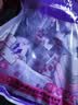 樱之花防蛀防霉片剂320g代替樟脑丸卫生球羊绒棉毛衣物驱蛀虫衣柜芳香味 实拍图