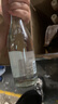 红星二锅头 纯粮兼香5 兼香型白酒 42度 500ml*12瓶 整箱装 实拍图