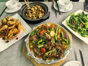 阿尔卑斯棒棒糖混合口味380g*4【152支】 休闲零食 糖果硬糖 儿童水果节日 实拍图