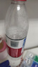 青蛙王子儿童洗沐二合一1L*2 双重植萃精华 温和清洁宝宝专研洗发水沐浴露 实拍图