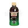 信远斋桂花酸梅汤饮料380ml*15 PET瓶解暑解辣开胃解腻冰镇更清爽 实拍图