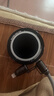 智国者【TOP榜第1名】手机散热器降温磁吸背夹平板电竞打游戏专用直播半导体制冷水吃鸡神器适用苹果iqoo 实拍图