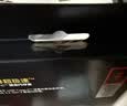 闪迪（SanDisk）2TB Type-C USB3.2 固态手机U盘 CZ890 读速1000MB/s 写速900MB/s 兼容手机平板电脑 大容量优盘 实拍图
