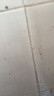 贝因美（Beingmate）恒温水壶恒温壶婴儿调奶器冲奶粉温热暖奶保温家用电热烧水养生壶 实拍图